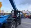 2015 Genie GTH-844 Forklift