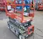 2017 Skyjack SJIII3219 Scissor Lift