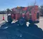 2016 SKYTRAK 8042 Forklift