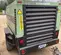 2021 Sullair 425HDPQ-PE Air Compressor