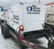2014 Cummins C150D6RG Diesel Generator