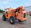 2015 SKYTRAK 6042 Forklift