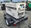 2018 Multiquip DCA15SPXU4F Diesel Generator