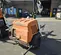 2018 Magnum Pro MLT6SM Towable Light Tower