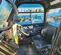 2015 Genie GTH-636 Forklift