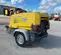 2018 Atlas Copco XAS110KD Air Compressor