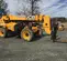 2015 JCB 507-42 Forklift