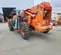 2016 XTREME XR1255 Forklift