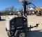 2019 Allmand NLV-ML3EC Towable Light Tower