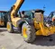2017 JCB 510-56 S Forklift