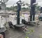 2018 Magnum Pro MLT3060MV Towable Light Tower