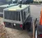 2018 Sullair 185DPQ-KU-T3 Air Compressor