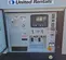 2019 Wacker Neuson G25 T4F Diesel Generator
