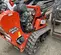 2017 Ditch Witch C24X Walk-Behind Trencher