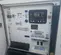 2021 Wacker Neuson G25 T4F Diesel Generator