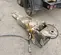 2020 Epiroc SB 452 Attachment