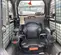 2021 Bobcat T66 Track Loader