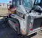2018 Takeuchi TL6CR Track Loader