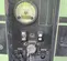 2017 Sullair 185DPQ-KU-T3 Air Compressor