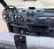 2021 Polaris PRO XD 4000D Utility Vehicle