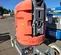 2017 Skyjack SJ30ARJE Articulating Boom Lift