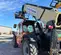 2018 JLG 1255 Forklift