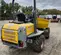 2017 Wacker Neuson 3001