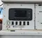 2018 Magnum Pro MMG45IF4 Diesel Generator