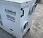 2017 KWIKOOL KPO5-43 Portable Air Conditioner