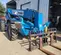 2016 Genie GTH-1056 Forklift