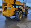 2016 JCB 510-56 S Forklift