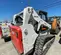 2018 Bobcat T650 Track Loader