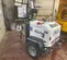 2022 Allmand NLGR LC 3KW Portable Work Light