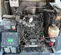 2020 Generac MLT6SKDS Towable Light Tower