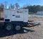 2018 Allmand MP45 Diesel Generator