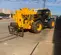 2016 JCB 510-56 S Forklift
