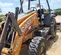 2018 Case 570N EP Wheel Loader