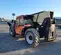 2016 JLG 1055 Forklift