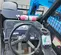2015 Genie GTH-636 Forklift