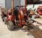 2018 Ditch Witch RT45 Ride-On Trencher