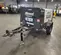 2018 Allmand MAX AIR 185 Air Compressor