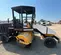 2017 LayMor SM450 Sweeper