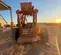 2014 XTREME XR842 Forklift