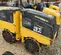 2019 BOMAG BMP8500 Double Drum Roller