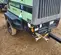 2017 Sullair 185DPQ-KU-T3 Air Compressor