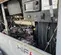 2020 Wacker Neuson HIF 690 Heater