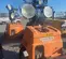 2019 Magnum Pro MLT6SM Towable Light Tower