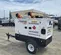 2021 Generac MDG25IF4CAN Diesel Generator