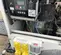 2022 Generac MLT4200IVF4 Towable Light Tower