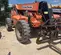 2017 SKYTRAK 8042 Forklift